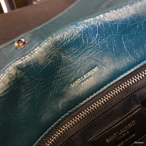 Repzbay REP 32CM NIKI YSL 0711